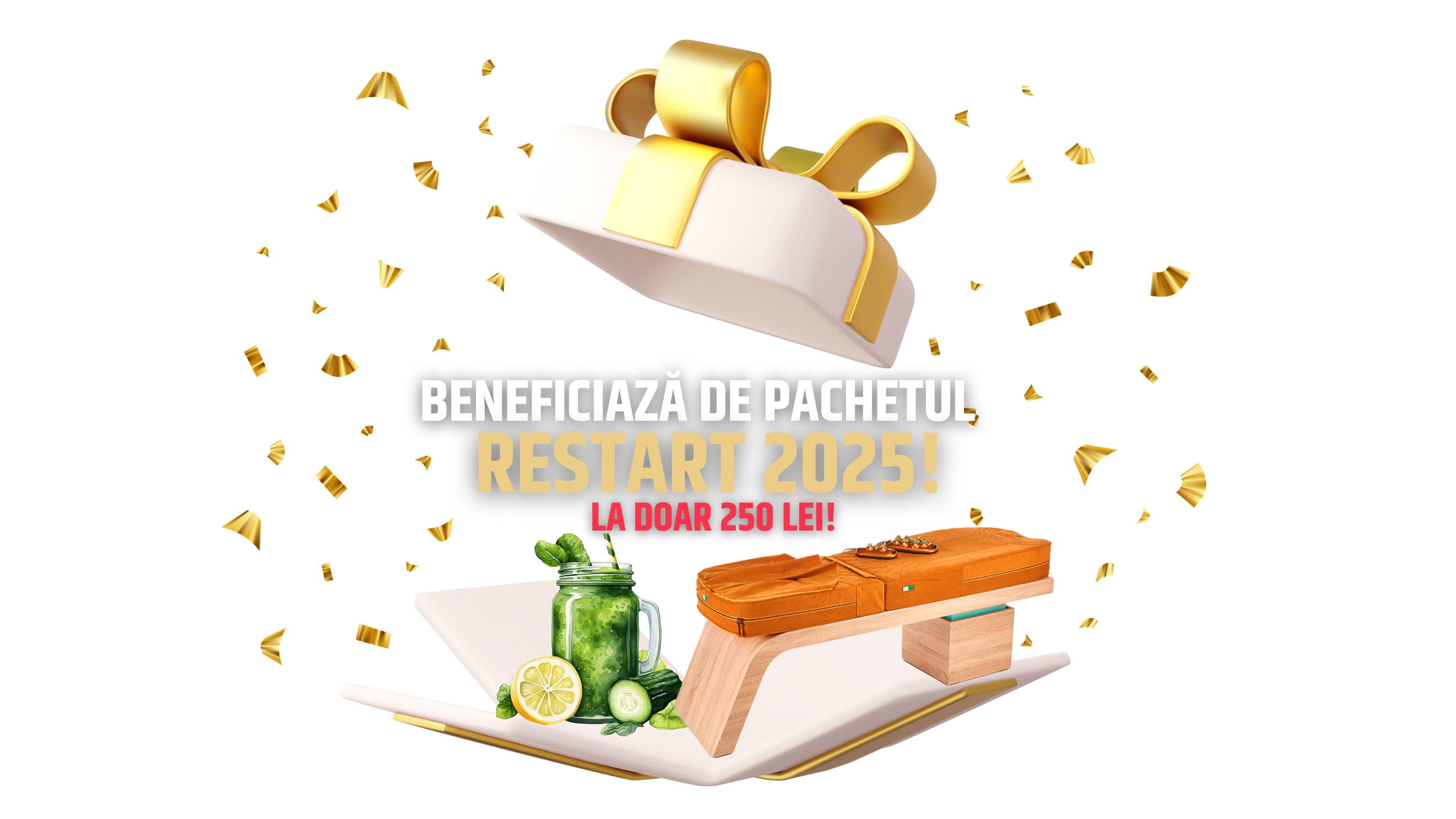 Biorezonanța și detoxifierea organismului: realitate sau mit?